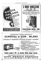 giornale/CFI0352640/1935/unico/00000219