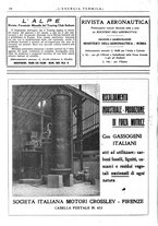 giornale/CFI0352640/1935/unico/00000220