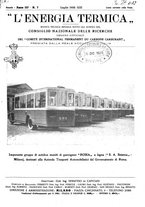 giornale/CFI0352640/1935/unico/00000221