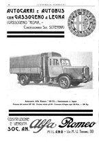 giornale/CFI0352640/1935/unico/00000222