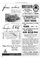 giornale/CFI0352640/1935/unico/00000223