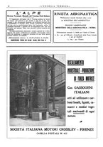 giornale/CFI0352640/1935/unico/00000224