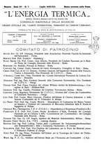 giornale/CFI0352640/1935/unico/00000225