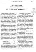 giornale/CFI0352640/1935/unico/00000227