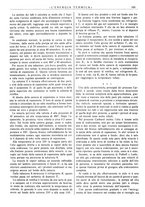 giornale/CFI0352640/1935/unico/00000229