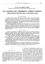 giornale/CFI0352640/1935/unico/00000233