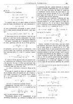 giornale/CFI0352640/1935/unico/00000235