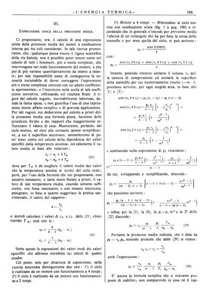 L'energia termica rivista tecnica mensile