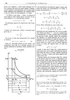 giornale/CFI0352640/1935/unico/00000240