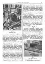 giornale/CFI0352640/1935/unico/00000243