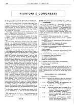 giornale/CFI0352640/1935/unico/00000244