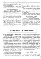 giornale/CFI0352640/1935/unico/00000248