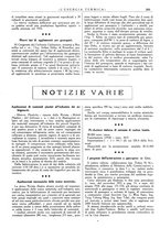 giornale/CFI0352640/1935/unico/00000249