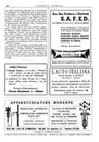 giornale/CFI0352640/1935/unico/00000252