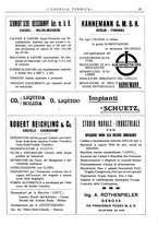 giornale/CFI0352640/1935/unico/00000253