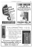 giornale/CFI0352640/1935/unico/00000255