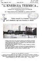 giornale/CFI0352640/1935/unico/00000257