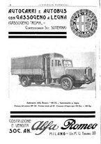 giornale/CFI0352640/1935/unico/00000258