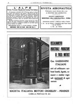 giornale/CFI0352640/1935/unico/00000260