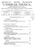 giornale/CFI0352640/1935/unico/00000261