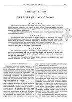 giornale/CFI0352640/1935/unico/00000263