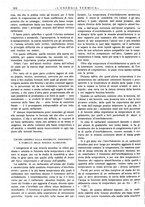 giornale/CFI0352640/1935/unico/00000264