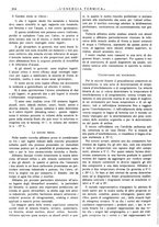 giornale/CFI0352640/1935/unico/00000266