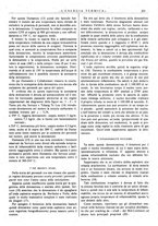 giornale/CFI0352640/1935/unico/00000273