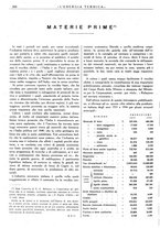 giornale/CFI0352640/1935/unico/00000276