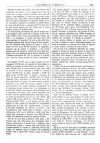 giornale/CFI0352640/1935/unico/00000277