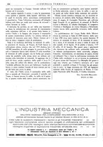 giornale/CFI0352640/1935/unico/00000278