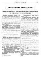 giornale/CFI0352640/1935/unico/00000279