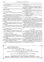 giornale/CFI0352640/1935/unico/00000280