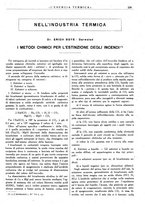 giornale/CFI0352640/1935/unico/00000281