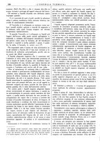 giornale/CFI0352640/1935/unico/00000282