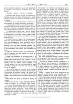 giornale/CFI0352640/1935/unico/00000283