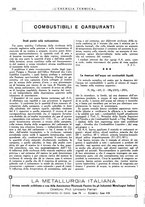 giornale/CFI0352640/1935/unico/00000284