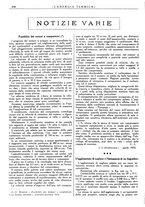 giornale/CFI0352640/1935/unico/00000286