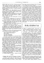 giornale/CFI0352640/1935/unico/00000287