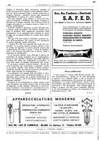 giornale/CFI0352640/1935/unico/00000288