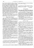 giornale/CFI0352640/1935/unico/00000290