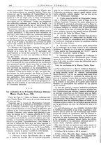 giornale/CFI0352640/1935/unico/00000294