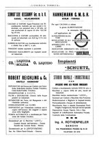 giornale/CFI0352640/1935/unico/00000297