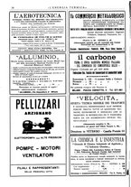 giornale/CFI0352640/1935/unico/00000298