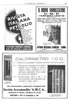 giornale/CFI0352640/1935/unico/00000299