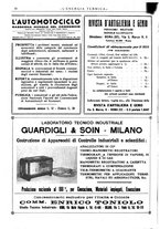 giornale/CFI0352640/1935/unico/00000300