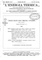 giornale/CFI0352640/1935/unico/00000301