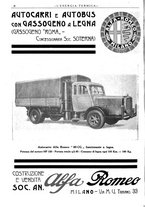 giornale/CFI0352640/1935/unico/00000302