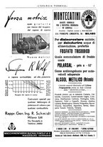 giornale/CFI0352640/1935/unico/00000303