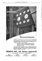 giornale/CFI0352640/1935/unico/00000306